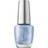 OPI Downtown La Collection Infinite Shine Angels Flight To Starry Nights 15ml