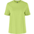 Pieces Pcria T-shirt - Daiquiri Green