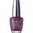 OPI Scotland Collection Infinite Shine Boys Be Thistle-ing at Me 15ml