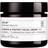 Evolve Hydrate And Protect Facial Cream 60ml