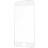 Skech Frontier Glass Edge-to-Edge (iPhone SE2/8/7/6/6S) Sort