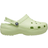 Crocs Classic - Celery