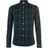 FARAH Brewer Checked Shirt