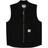 Carhartt Classic Vest