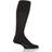 Falke Milano Men Knee-high Socks 43-44