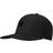 Mammut Massone Cap Black/Black