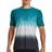 Under Armour T-shirt UA Run Anywhere 1370329-452 Størrelse