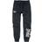 Everlast Spectra Tracksuit Trousers