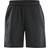 Craft Sportswear Rush Shorts - Black