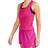 Craft Sportswear Women's Adv Essence Singlet Roxo