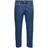 Only & Sons Avi Beam Jeans Denim