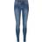 G-Star Lynn Mid Super Skinny Jeans Women 32-30