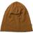 Joha Wool Hat - Brown