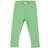 Petit Piao Modal Leggings - Green Jade (PP102)