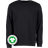 ID økologisk sweatshirt