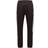 Hugo Boss Hadiko Joggers Mens