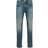 Selected HOMME Jeans Leon 6290