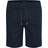 Matinique Barton shorts - Dark Navy