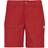 Bergans Nordmarka Leaf Light Shorts, dame