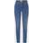 MAC Jeans W Mel Jean -D696-DARK-BLUE-MODER-44/30