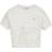 Tommy Hilfiger Broderie Anglaise T-Shirt