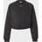 Nike Kort Therma-FIT-Novelty-crew-sweatshirt fleece til kvinder