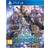 Star Ocean: The Divine Force (PS4)