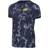 Nike Older Kid's Sportswear T-shirt - Midnight Navy (DQ3857-410)