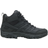 Merrell Moab 2 Mid Tactical M - Black