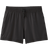 Patagonia Women's Fleetwith Shorts - Ink Black
