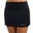 Head Club Basic Skirt Dark