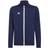 adidas Entrada Jacket - Blue (HC5035)