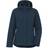 Didriksons Grand Jacket - Navy