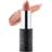 Glo Skin Beauty Lipstick Dune