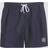 Original Penguin Logo Swim Shorts