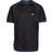 Trespass Men's Quick Dry Active T-shirt Albert - Black