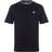 Lyle & Scott Casuals T-shirt med logomærke