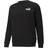 Puma Men's Essential Small Logo Crew Sweatshirt