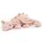 Jellycat Rose Dragon 26cm