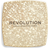 Revolution Beauty Jewel Collection Jelly Highlighter Monumental