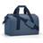 Reisenthel Allrounder L Twist Blue Taske