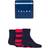 Falke Happy Giftbox 3-Pack Women Socks Multicolored 39-42