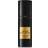 Tom Ford Black Orchid All Over Body Spray 150ml