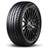 Mazzini ECO605 PLUS 225/50 R17 98W