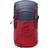 Vaude Brenta 24l Backpack Red