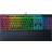 Razer Ornata V3 Low Profile RGB (Nordic)