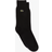 Lacoste Sport Sport Socks