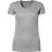 Geyser Active S/S T-shirt Women - Grey