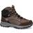 Hanwag Alta Bunion II GTX W - Mocca/Black