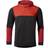 Vaude Qimsa Hoody Men dusty moss 2022 Streetwear